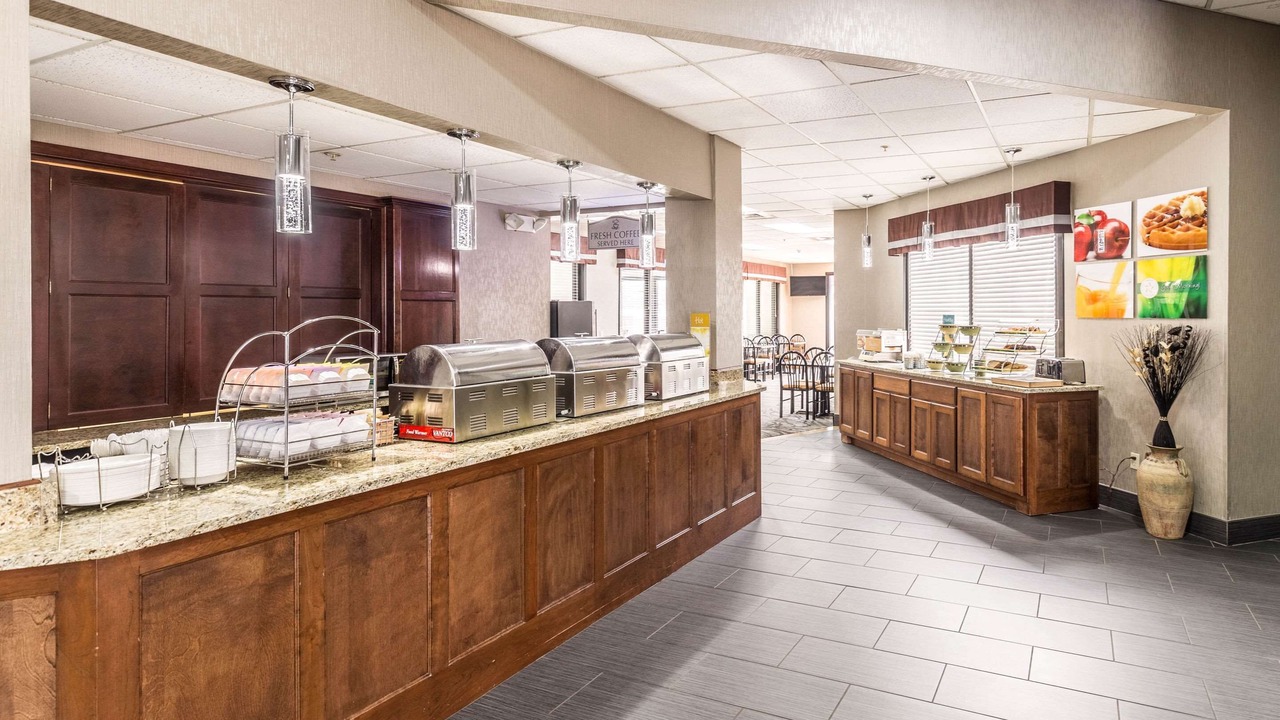 Photo of Others in West Plains