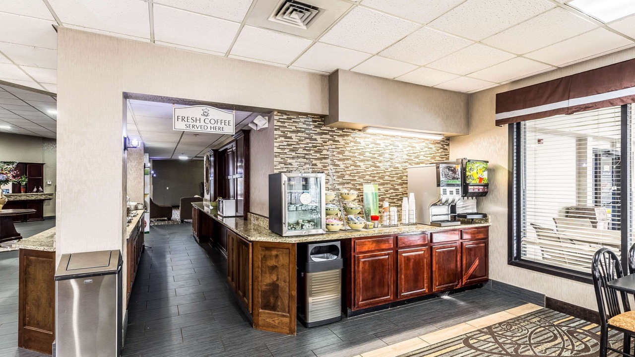 Photo of Others in West Plains