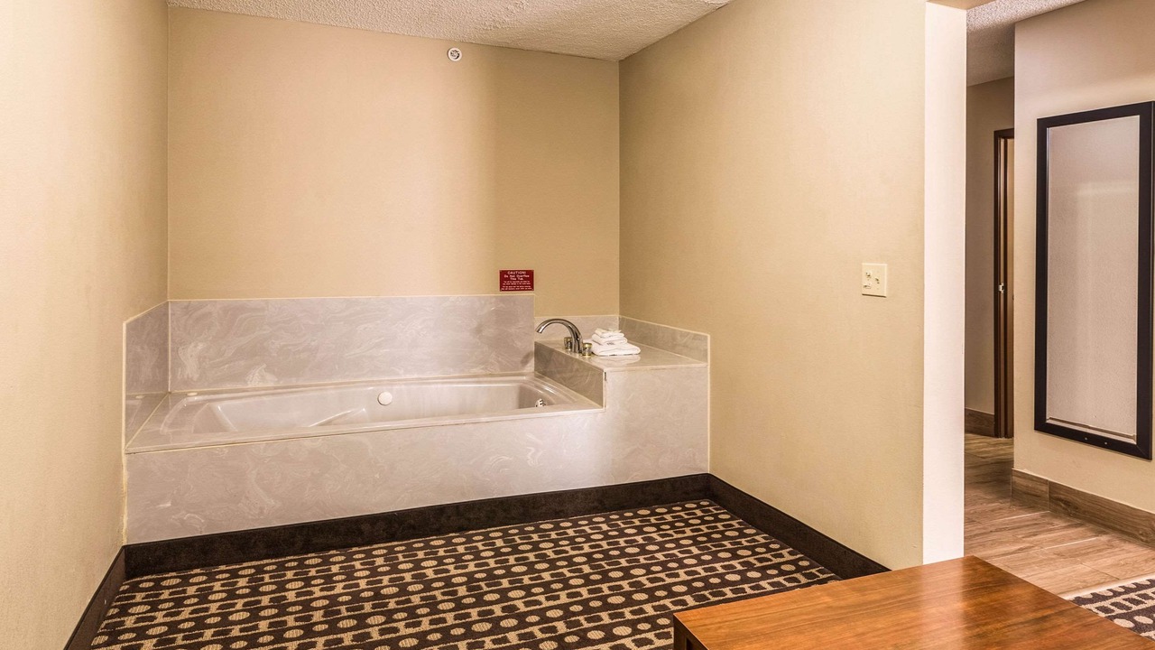 Photo of Bedroom in West Plains