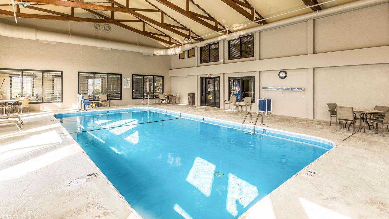 Photo of Outdoor in West Plains