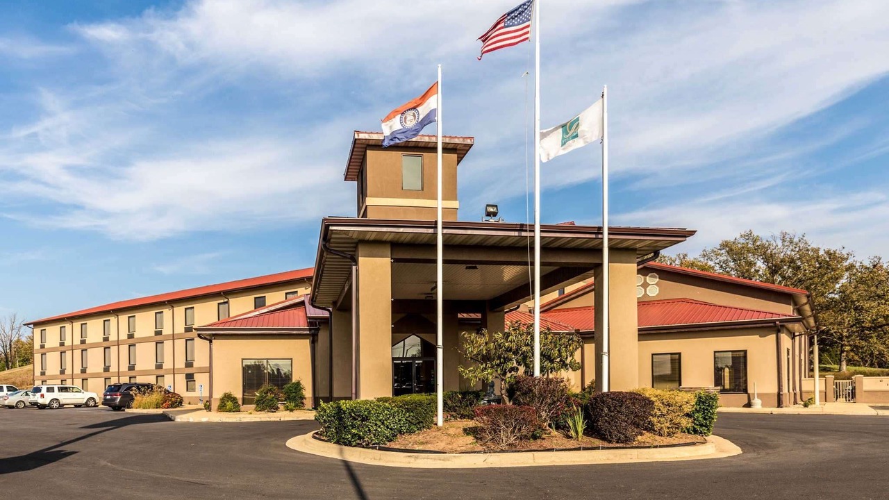 Photo of Outdoor in West Plains