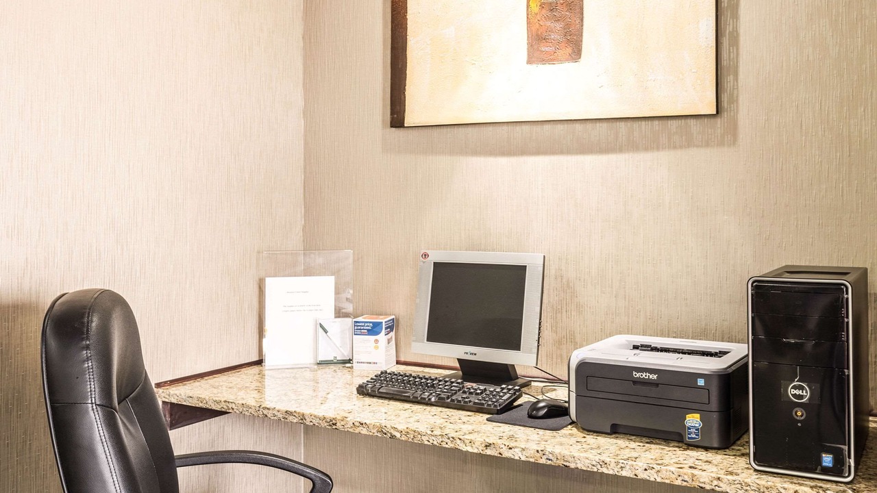 Photo of Others in West Plains