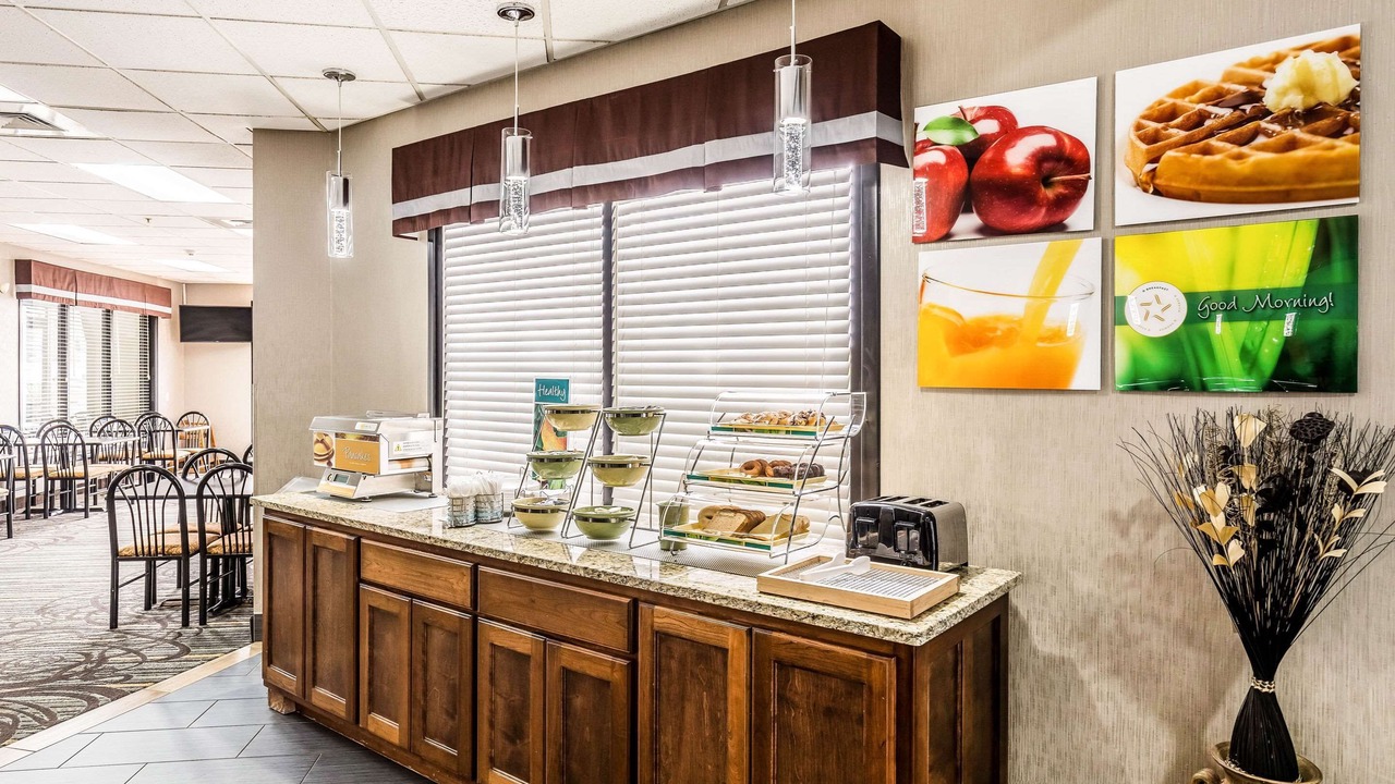 Photo of Others in West Plains