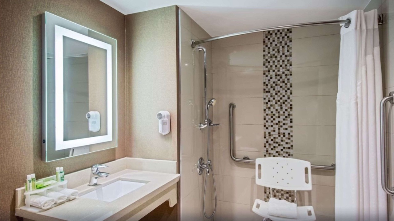 Photo of Bedroom in Regina