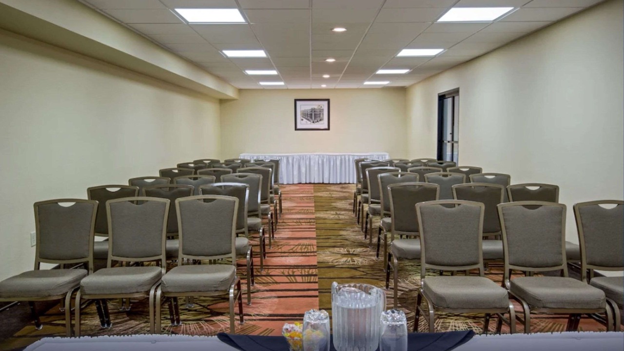 Photo of Others in Regina