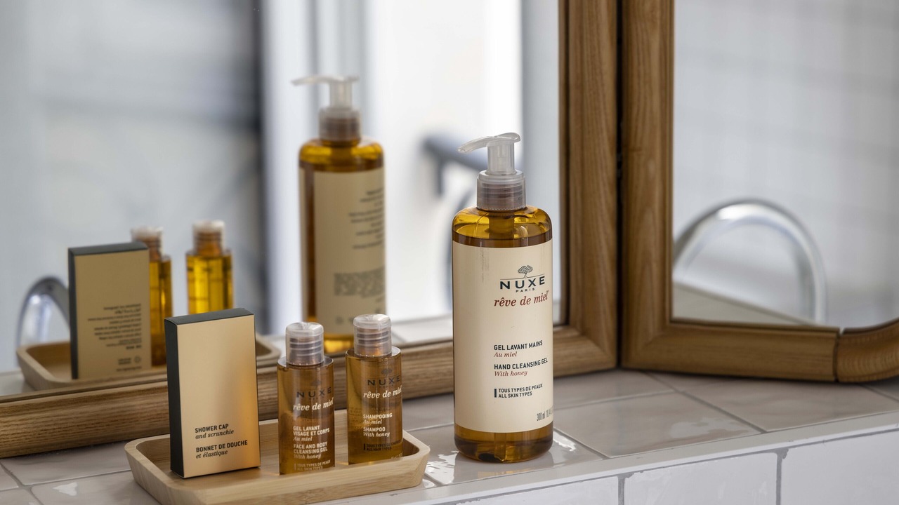 Photo of Others in Palais-Royal