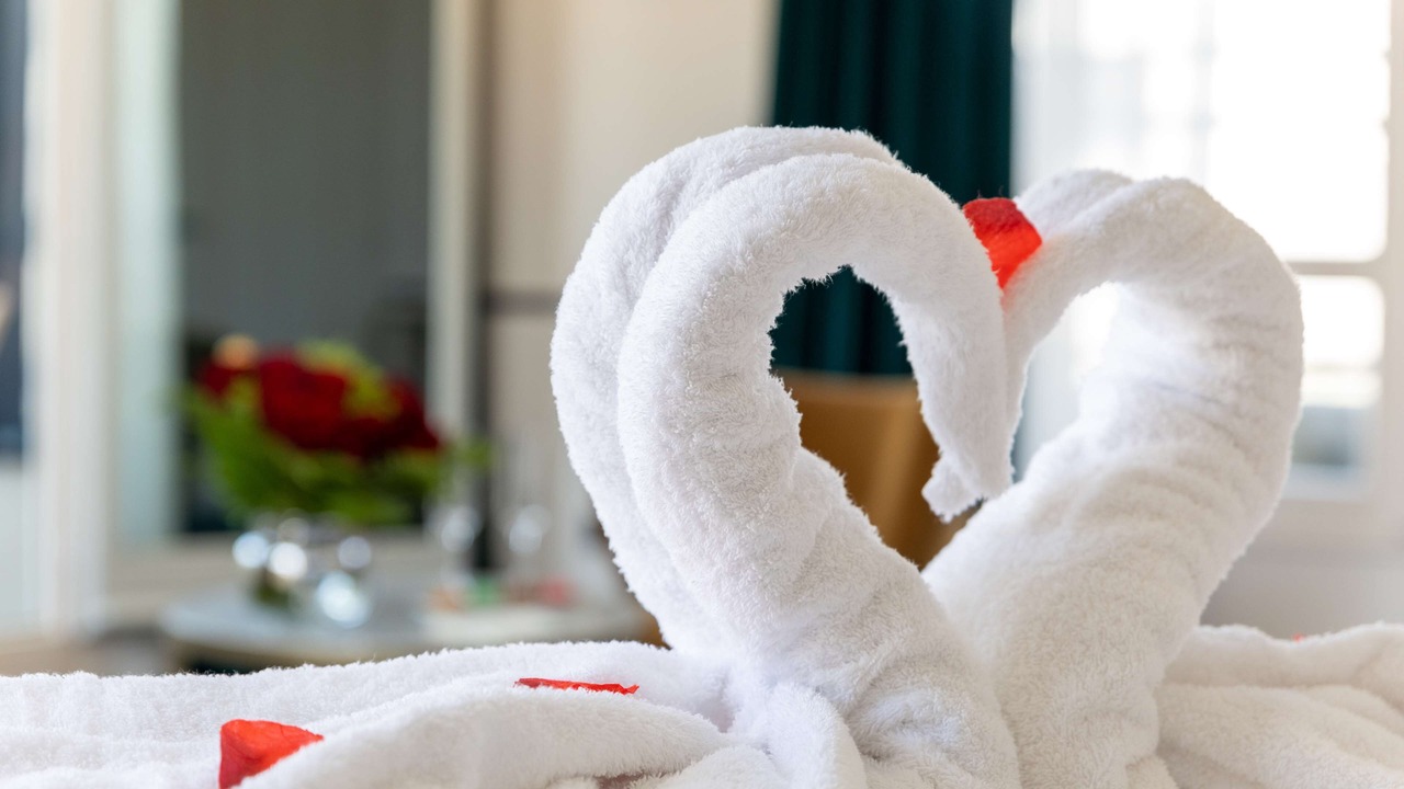 Photo of Outdoor in Lyon City Centre