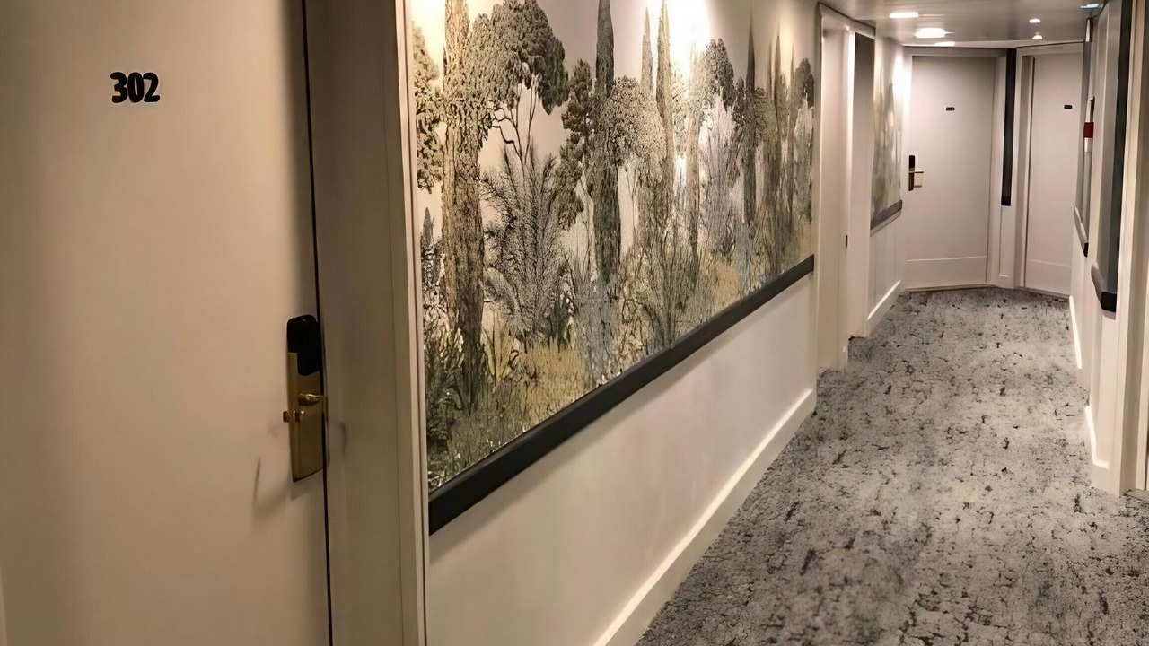 Photo of Others in Lyon City Centre