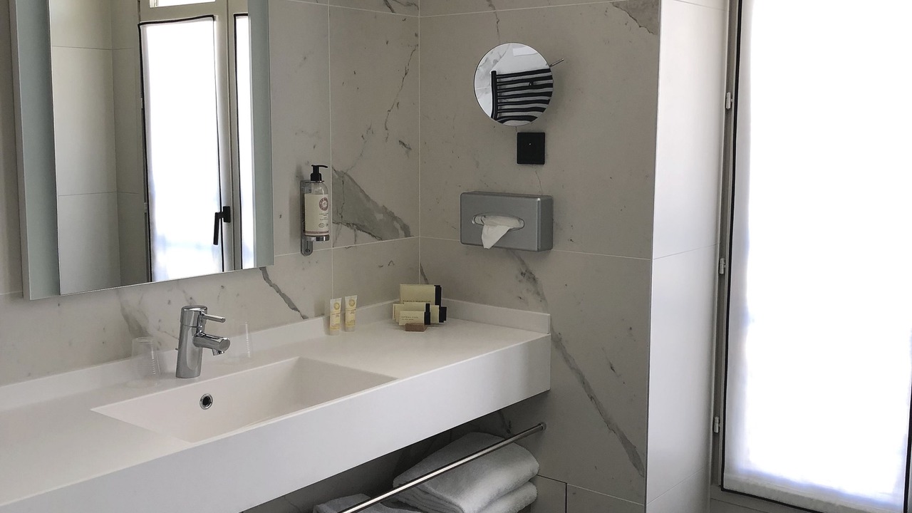 Photo of Others in Lyon City Centre