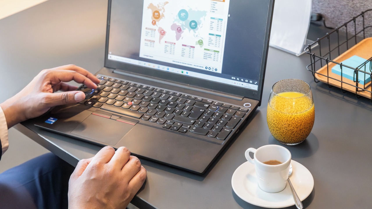 Photo of Others in Lyon City Centre