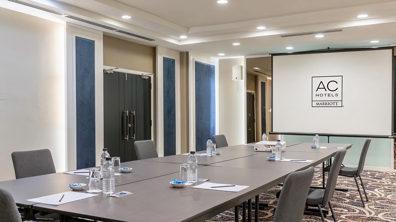 Photo of Others in Titiwangsa Sentral