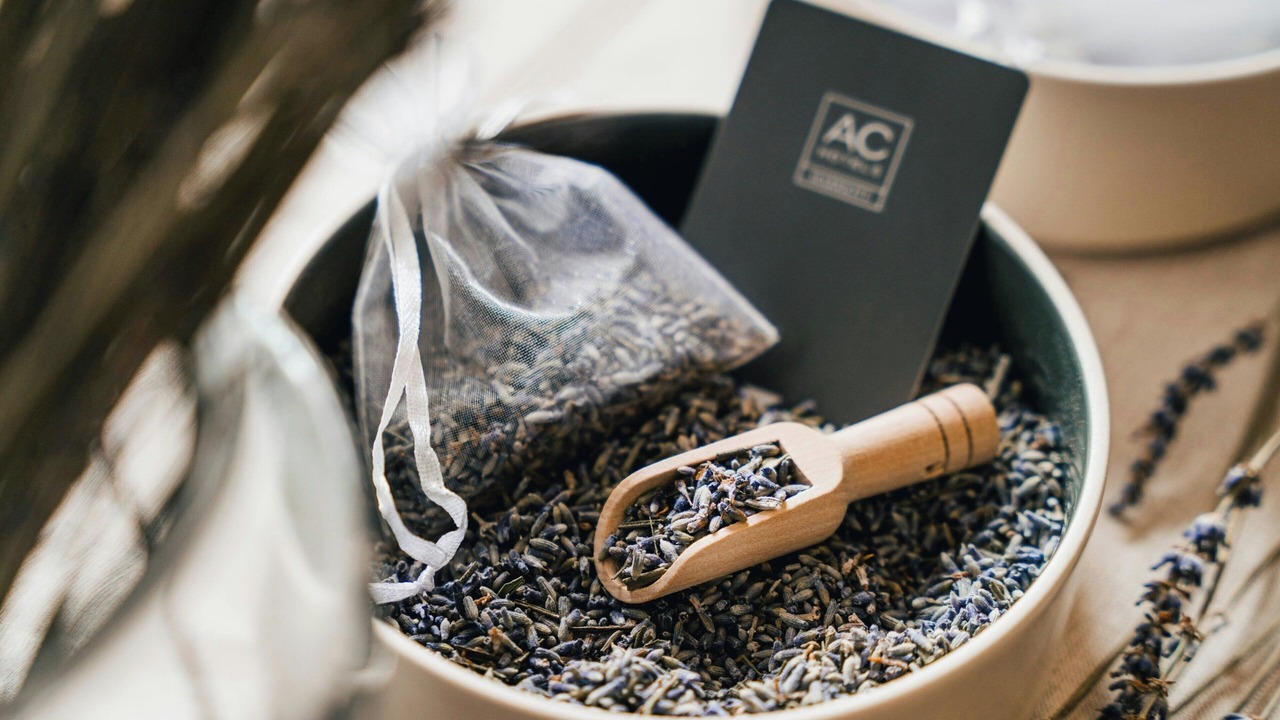 Photo of Others in Titiwangsa Sentral