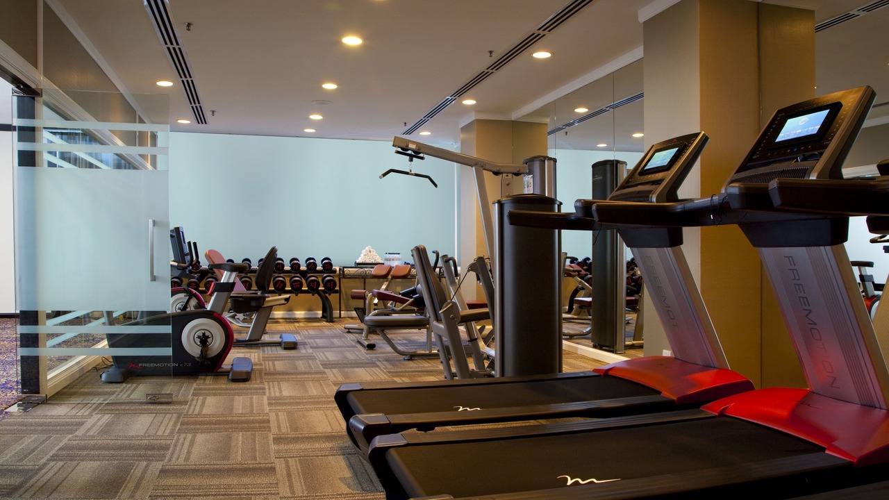 Photo of Others in Titiwangsa Sentral