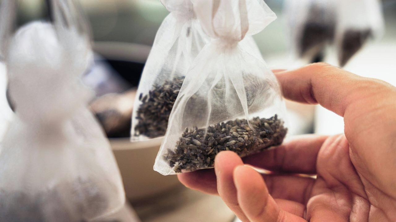 Photo of Others in Titiwangsa Sentral