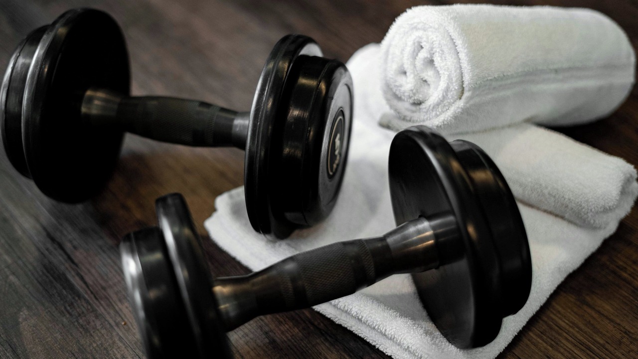 Photo of Others in Titiwangsa Sentral