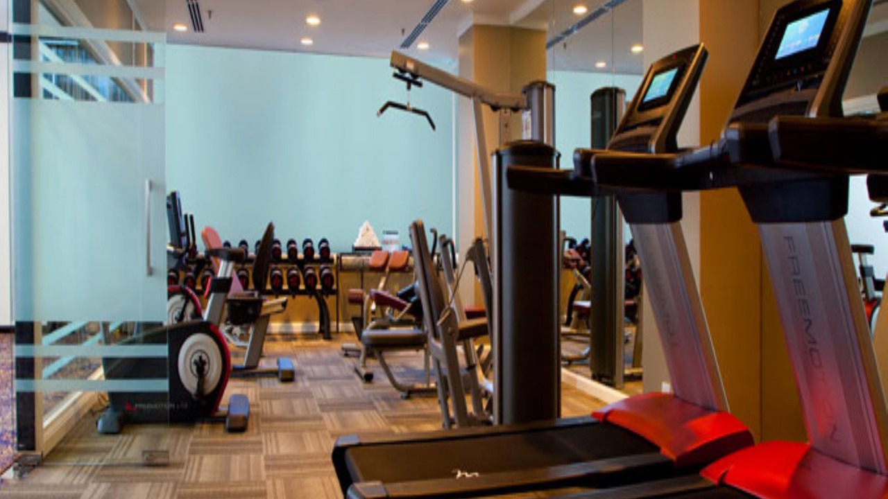 Photo of Others in Titiwangsa Sentral