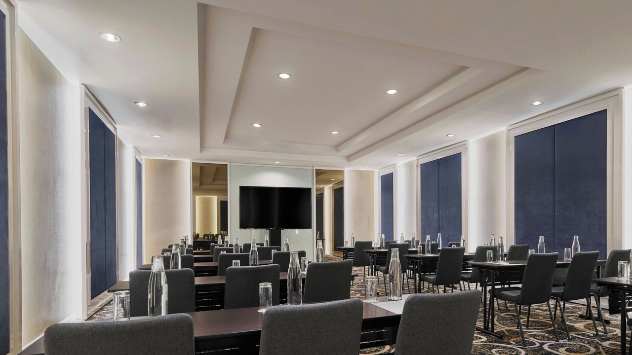 Photo of Others in Titiwangsa Sentral