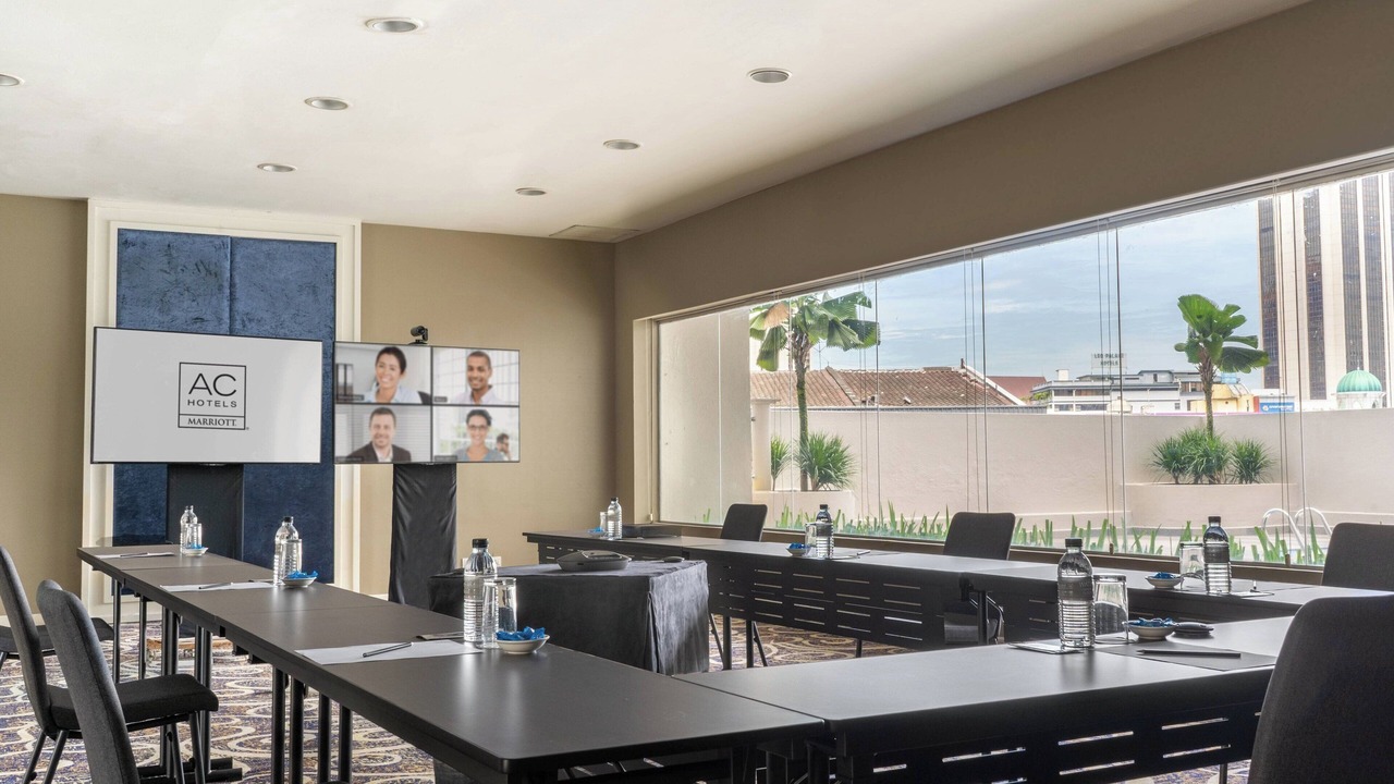 Photo of Others in Titiwangsa Sentral