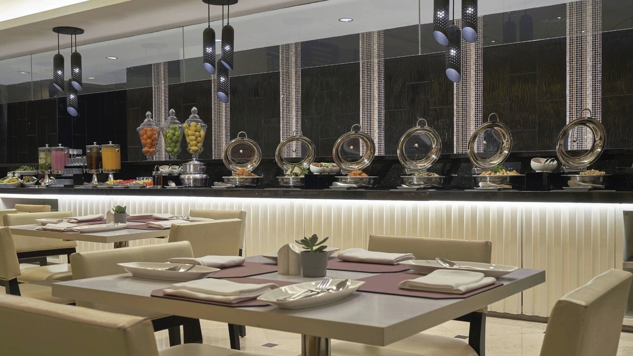 Photo of Others in Titiwangsa Sentral