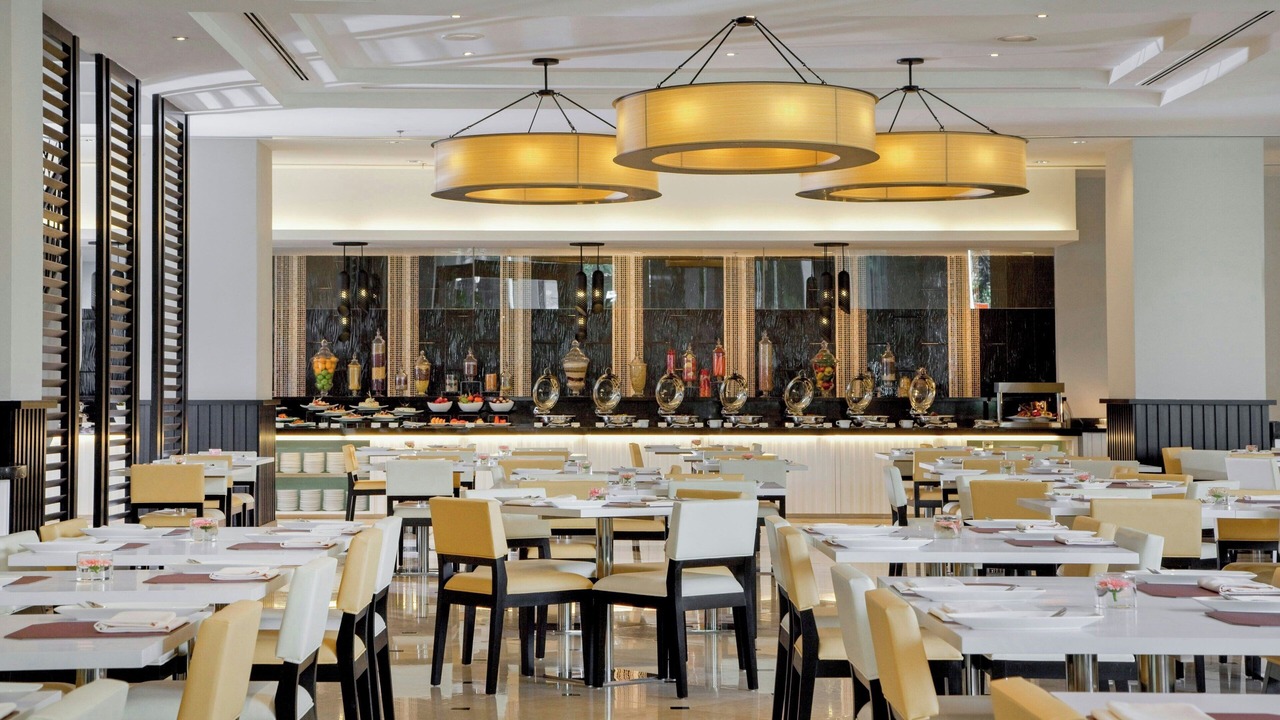 Photo of Others in Titiwangsa Sentral