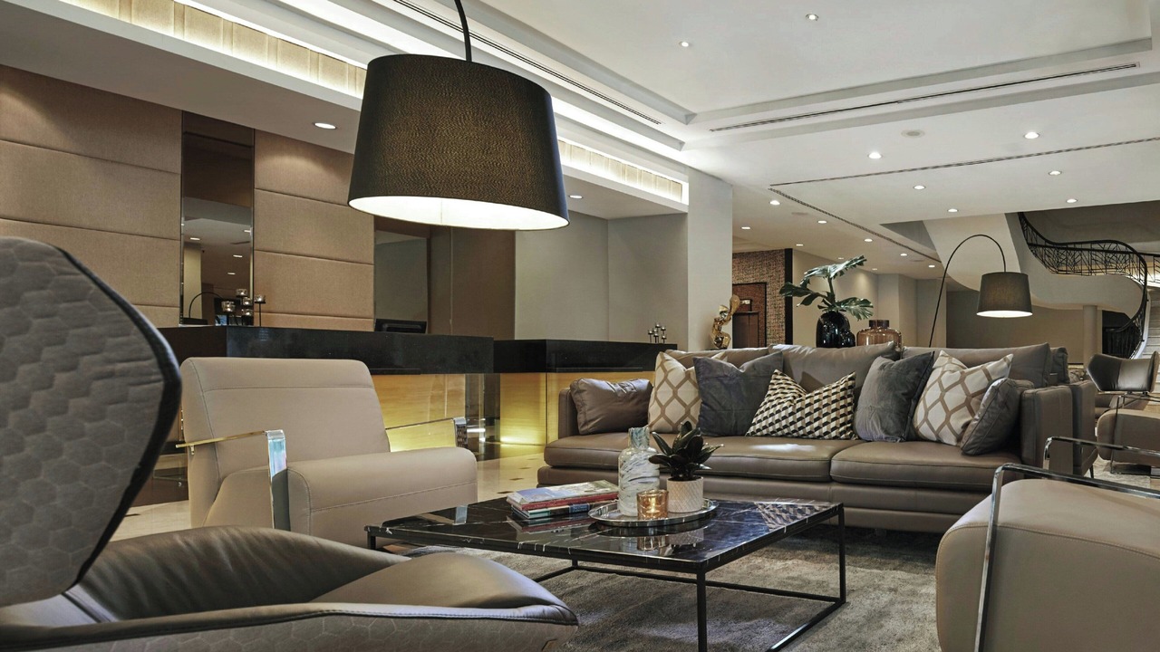 Photo of Others in Titiwangsa Sentral