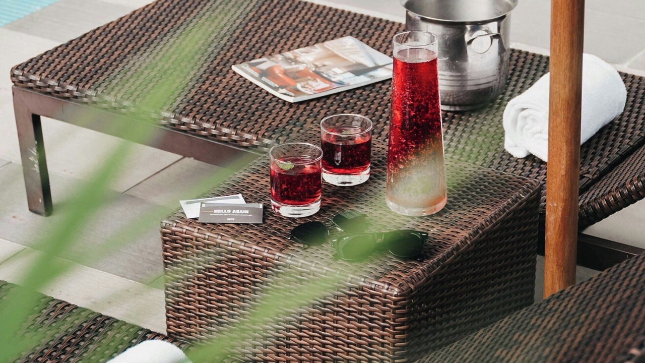 Photo of Outdoor in Titiwangsa Sentral