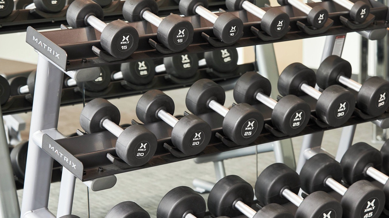 Photo of Others in Pleasanton