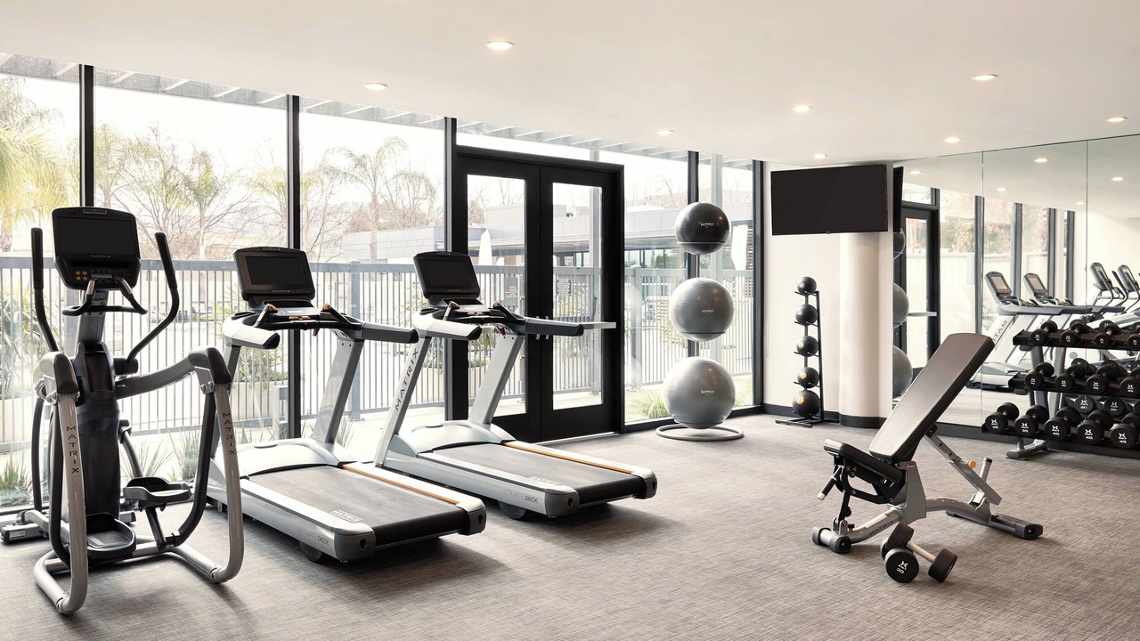 Photo of Others in Pleasanton