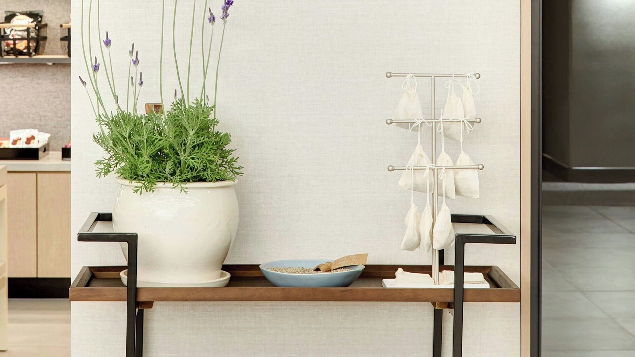 Photo of Others in Pleasanton