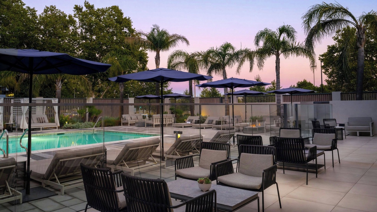 Photo of Others in Pleasanton