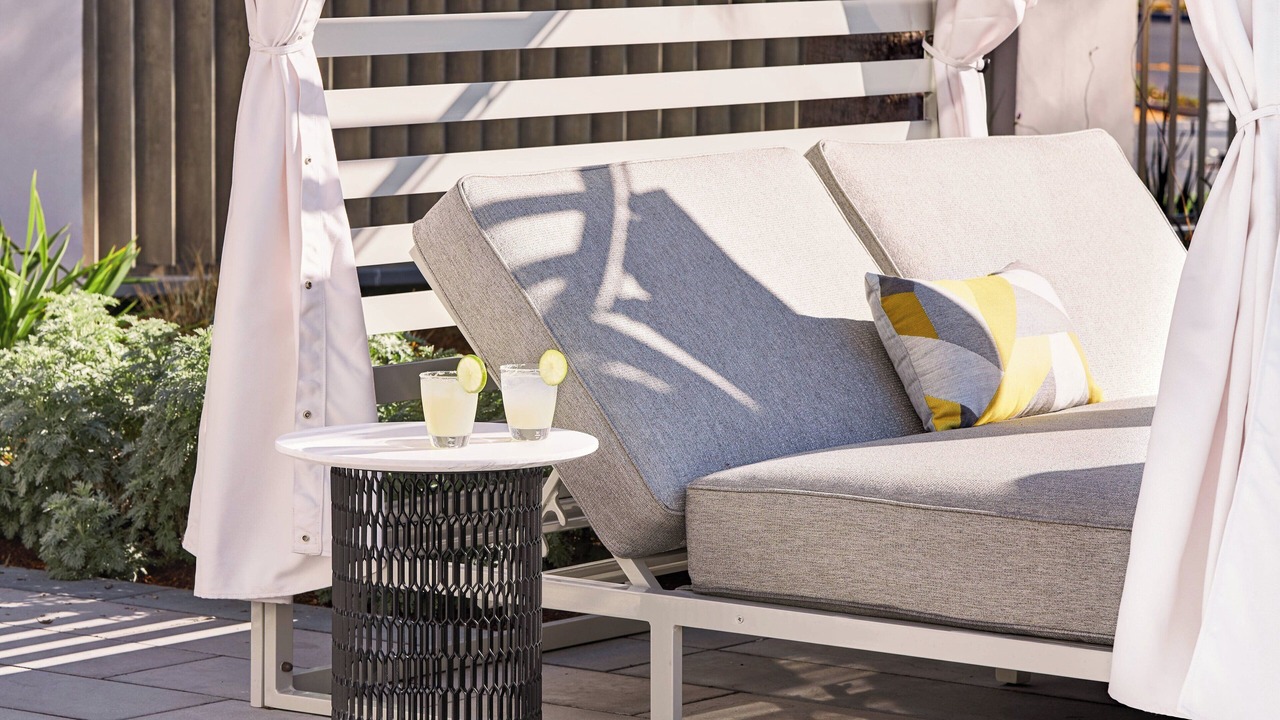 Photo of Outdoor in Pleasanton