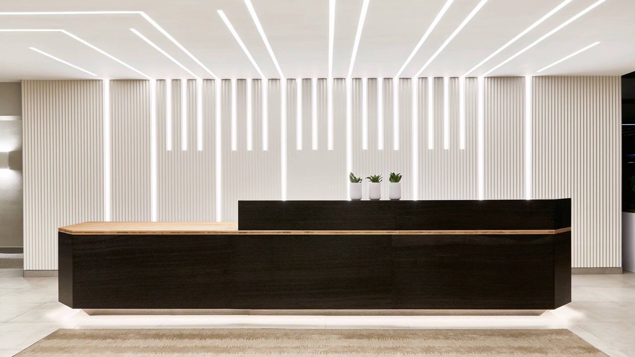 Photo of Others in Pleasanton