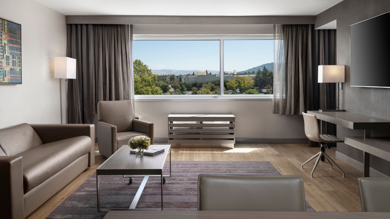 Photo of Others in Pleasanton