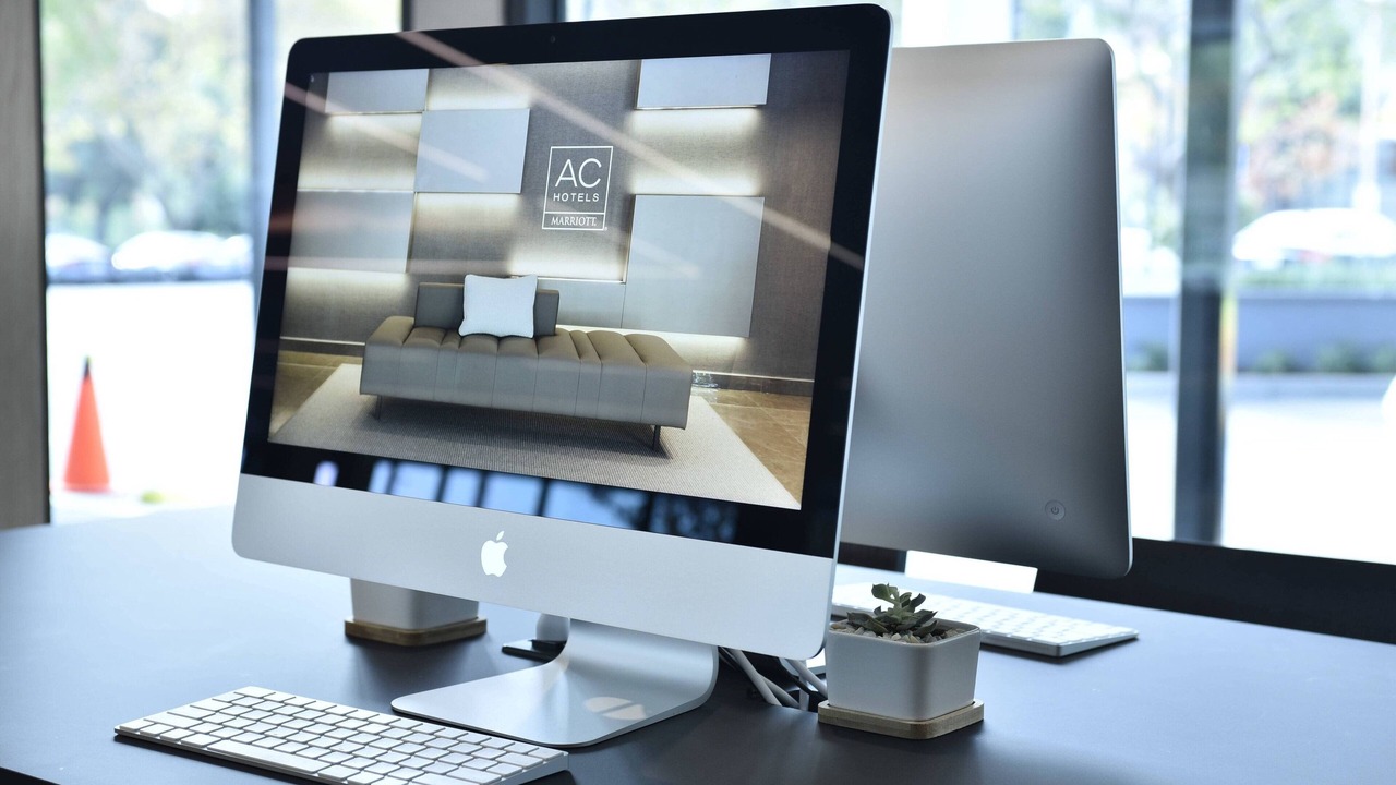 Photo of Others in Pleasanton