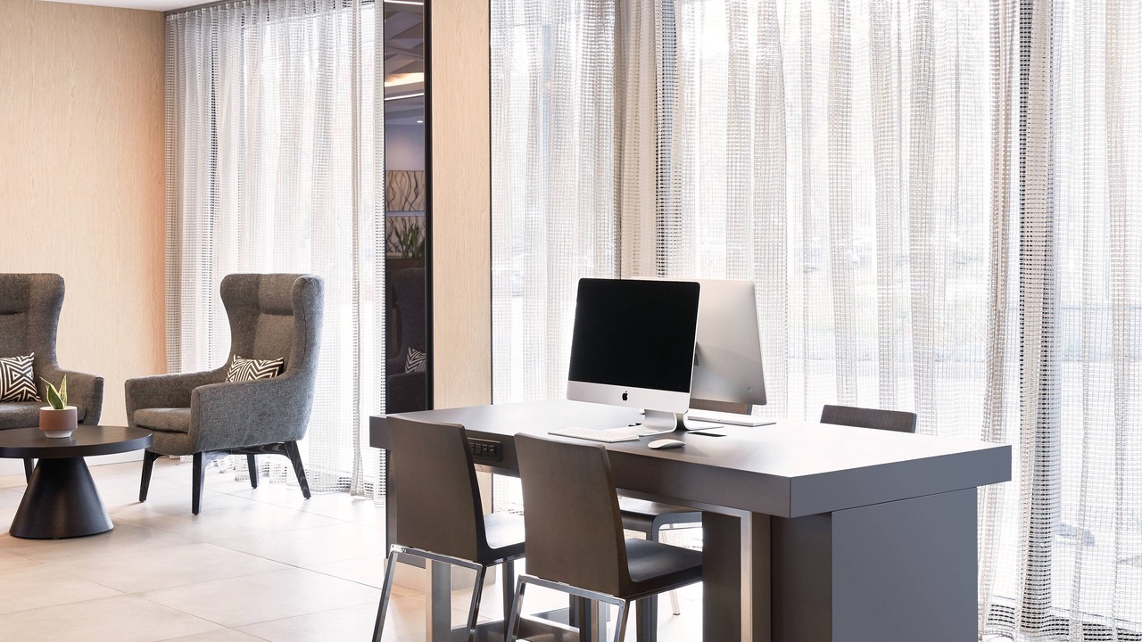 Photo of Others in Pleasanton