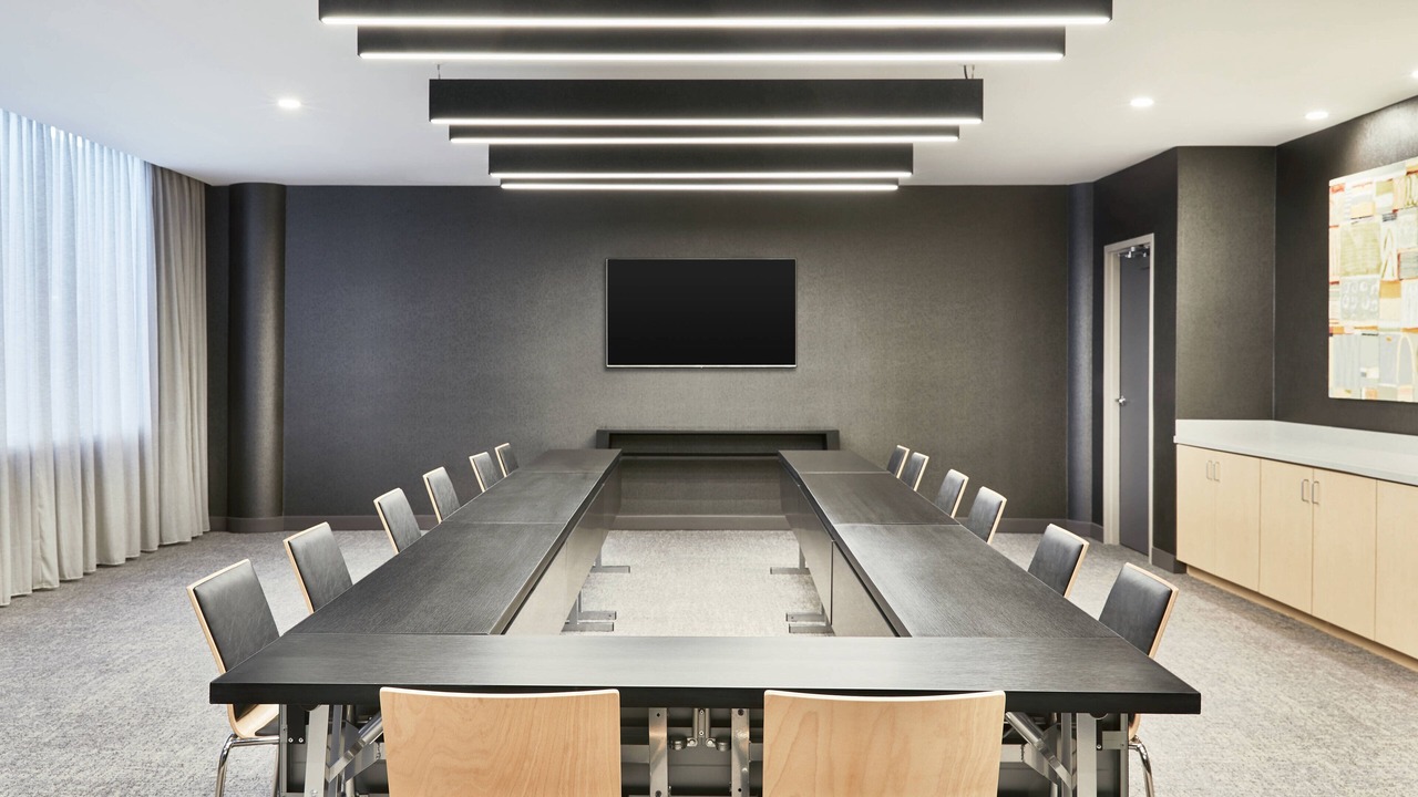 Photo of Others in Pleasanton