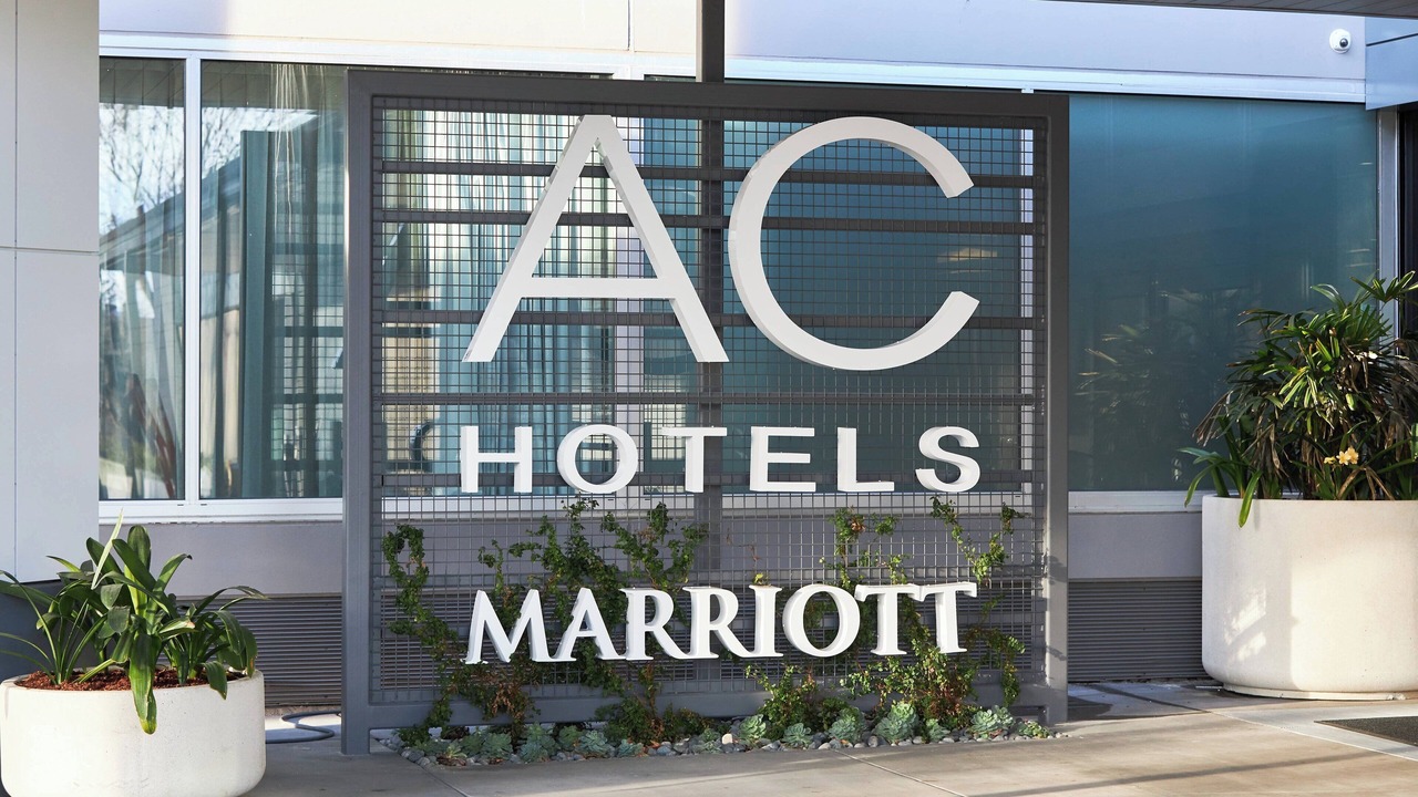 Photo of Others in Pleasanton