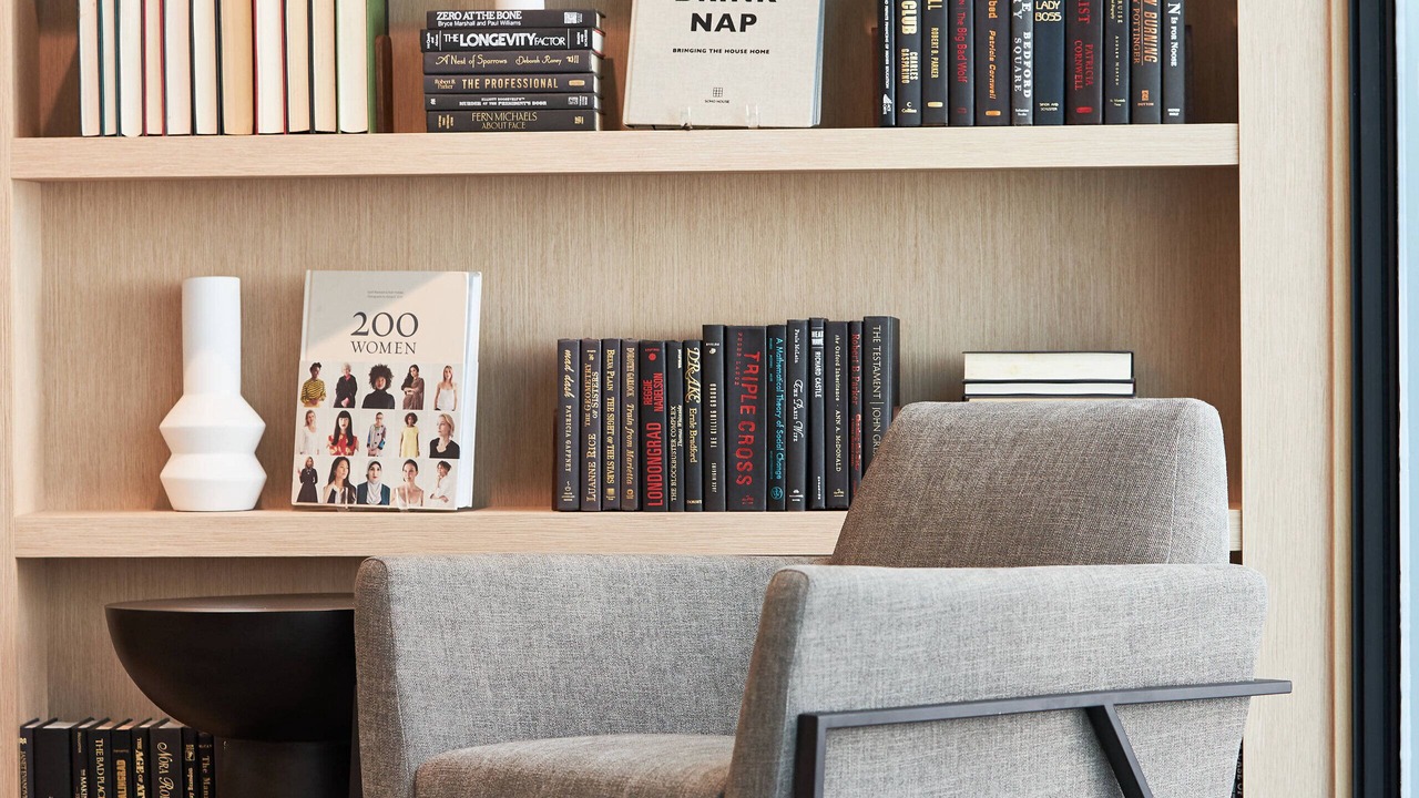 Photo of Others in Pleasanton