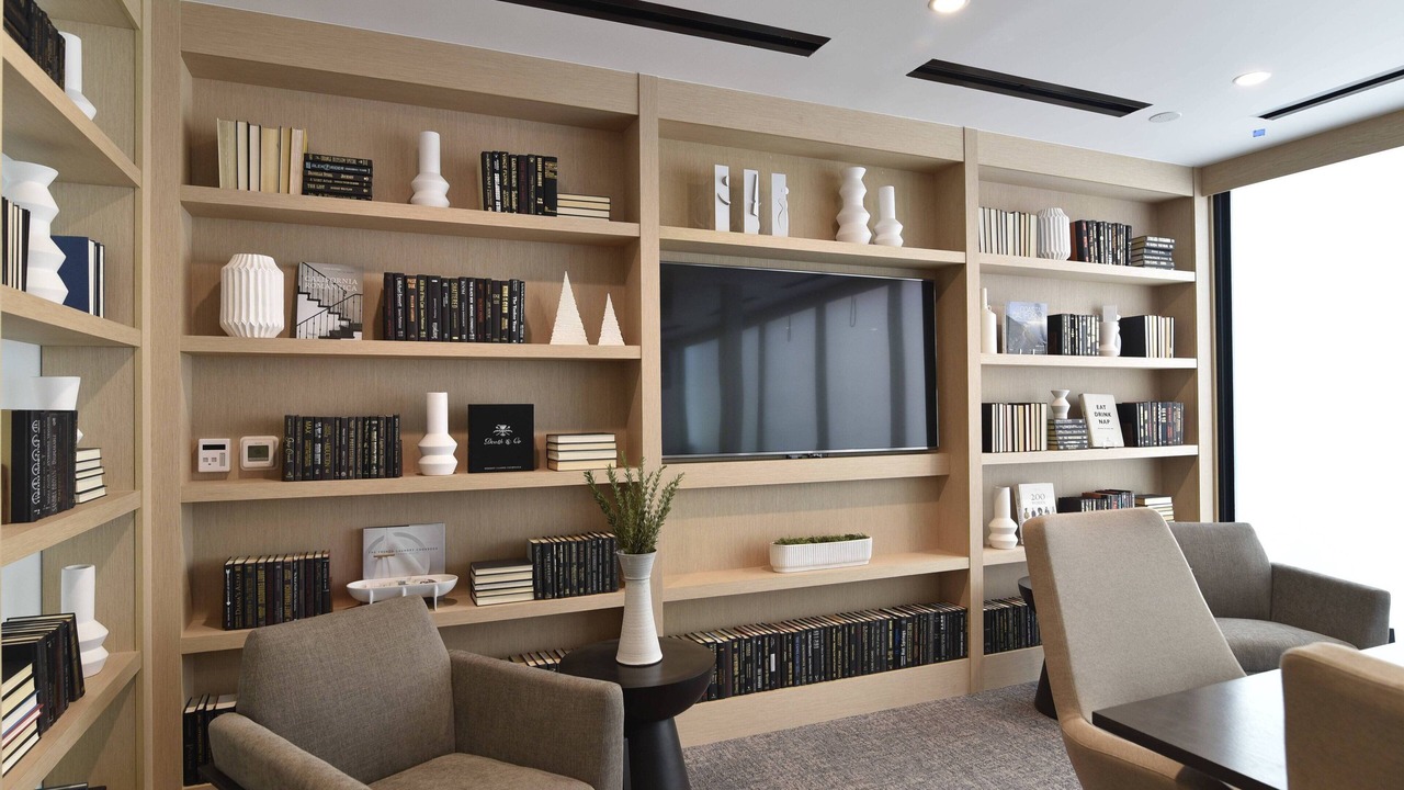 Photo of Others in Pleasanton