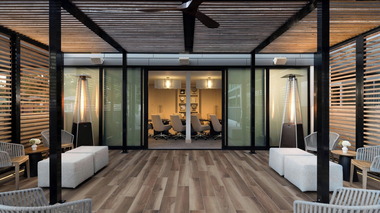 Photo of Others in Pleasanton