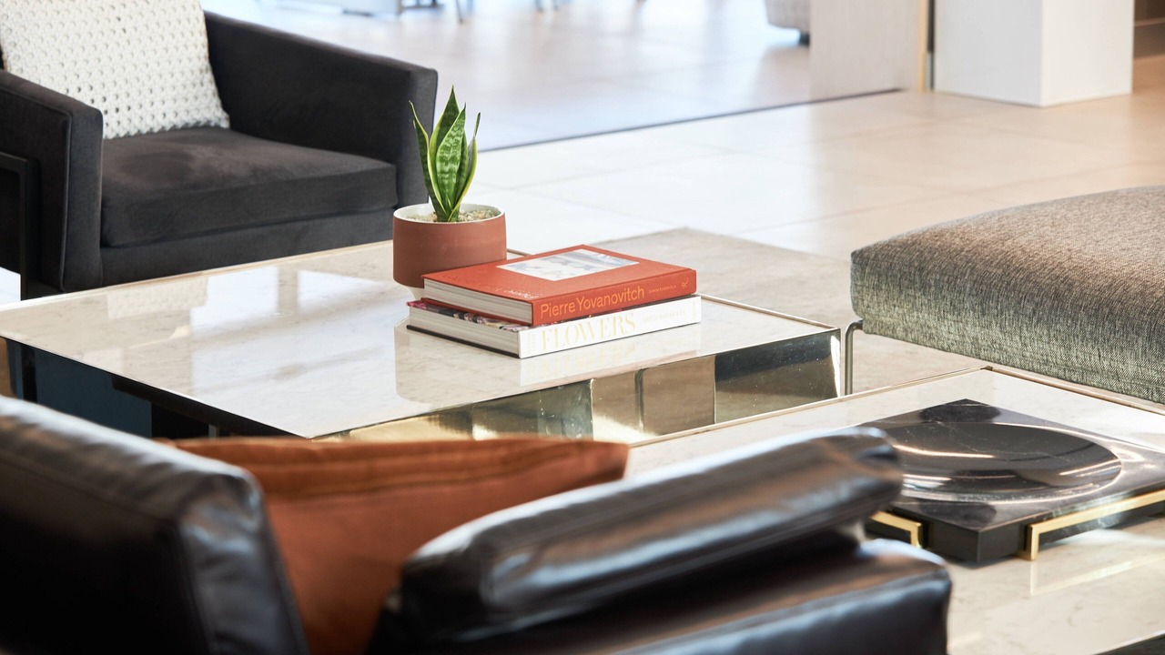 Photo of Others in Pleasanton