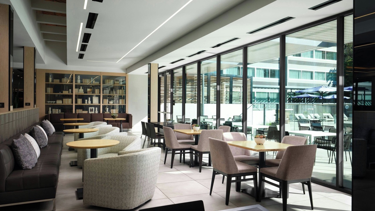 Photo of Others in Pleasanton