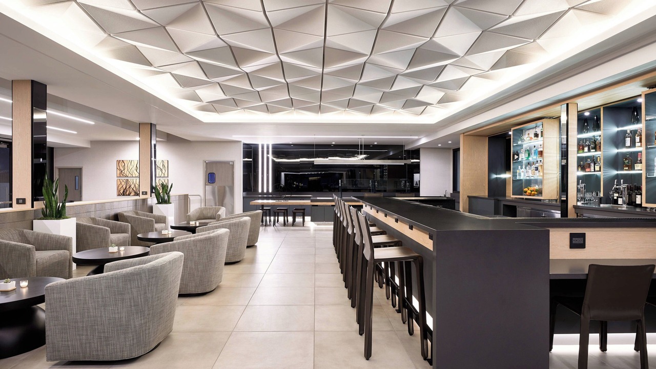 Photo of Others in Pleasanton