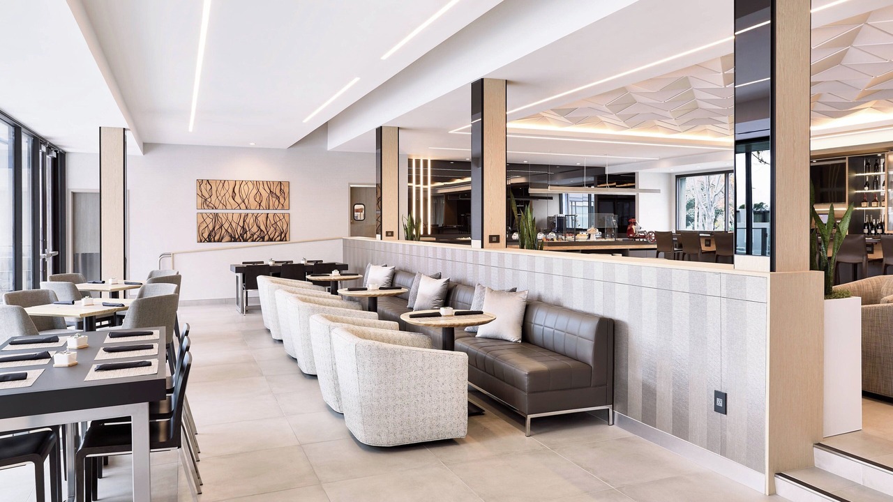 Photo of Others in Pleasanton