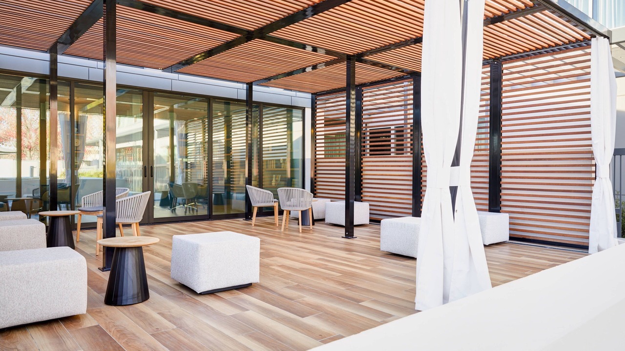 Photo of Others in Pleasanton