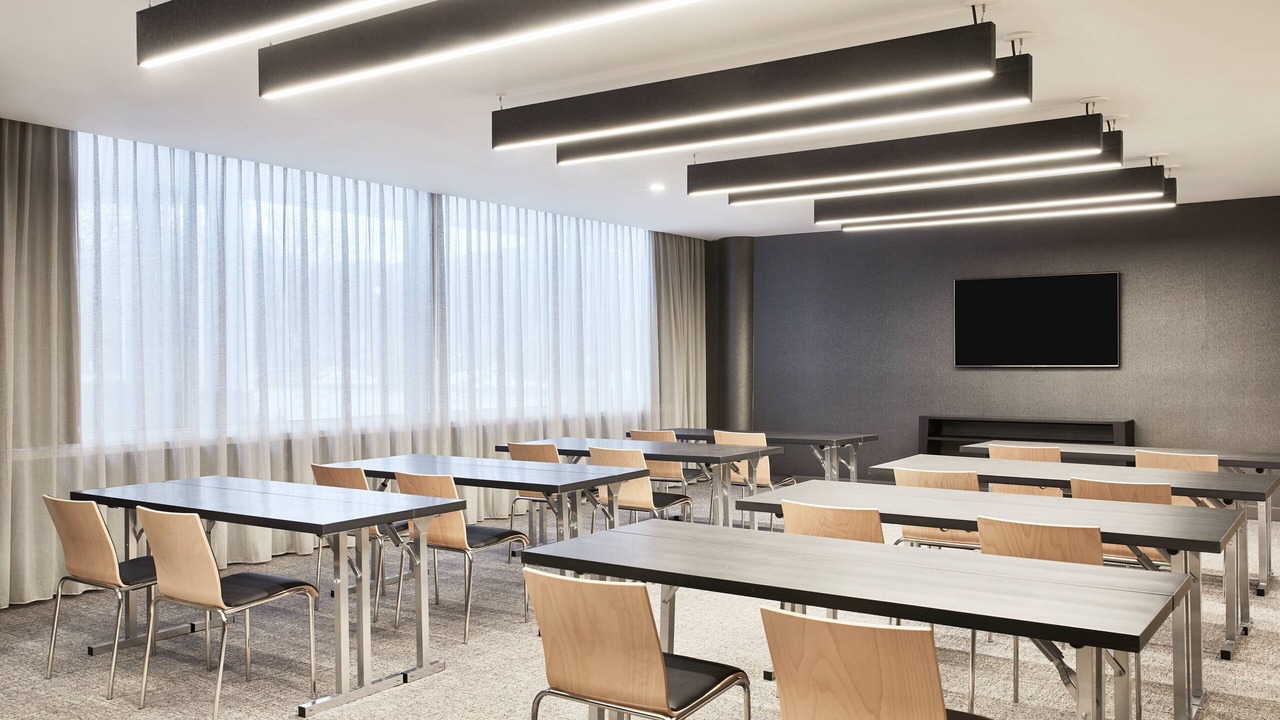 Photo of Others in Pleasanton