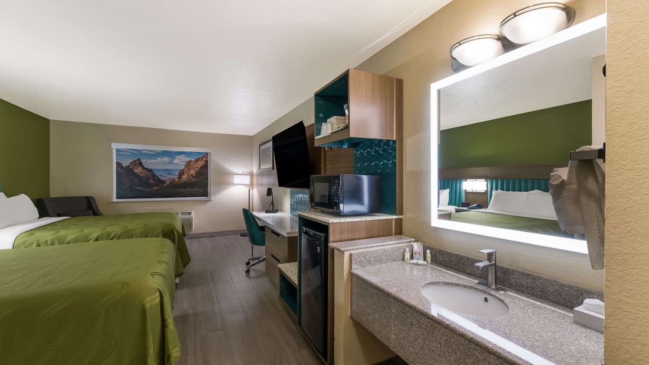 Photo of Livingroom in Alpine