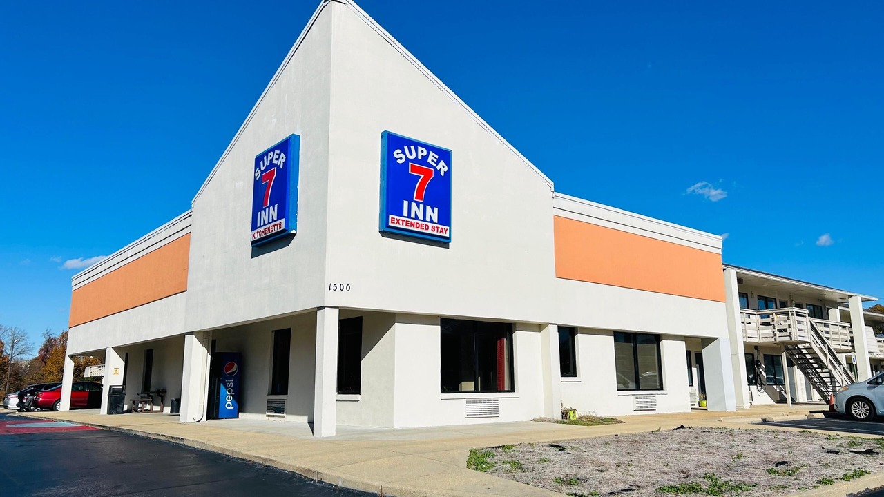 Photo of Outdoor in Tupelo