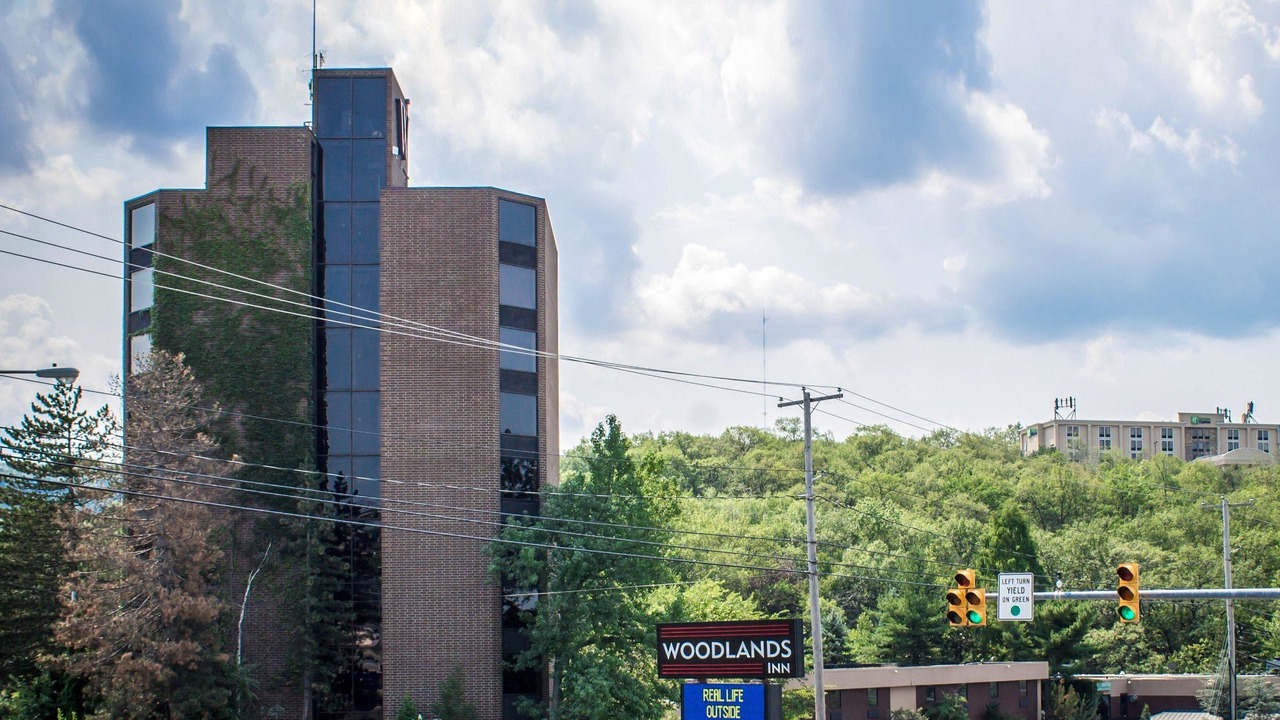 Photo of Outdoor in Wilkes-Barre