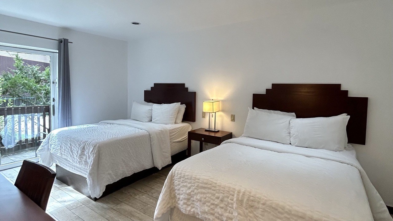 Photo of Bedroom in Wilkes-Barre
